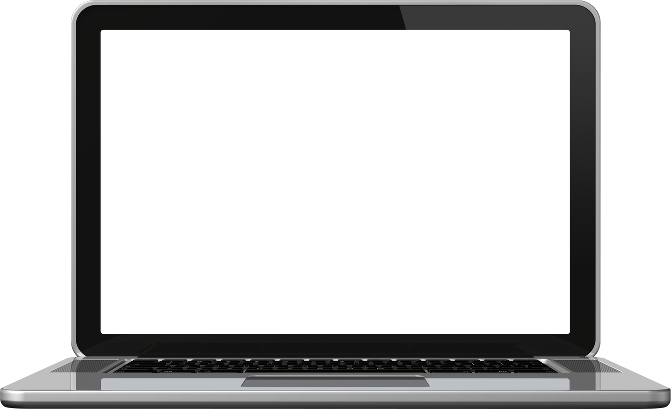 Computer Laptop